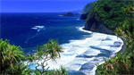 Fond d'cran gratuit de OCEANIE - Hawai numro 66303